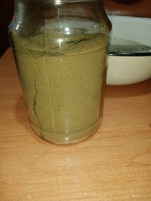 IMG_20221030_205818.jpg IMG_20221030_205818.jpg