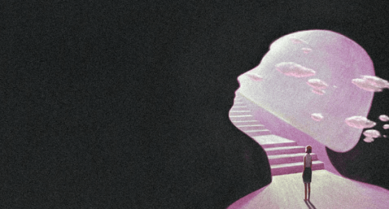 1667338371990.png 1667338371990.png