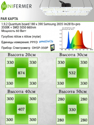 спектр.png спектр.png
