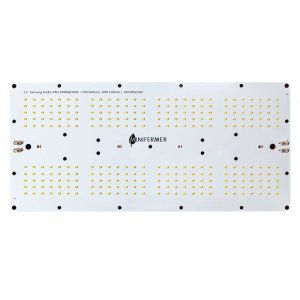 img-5548.jpg img-5548.jpg