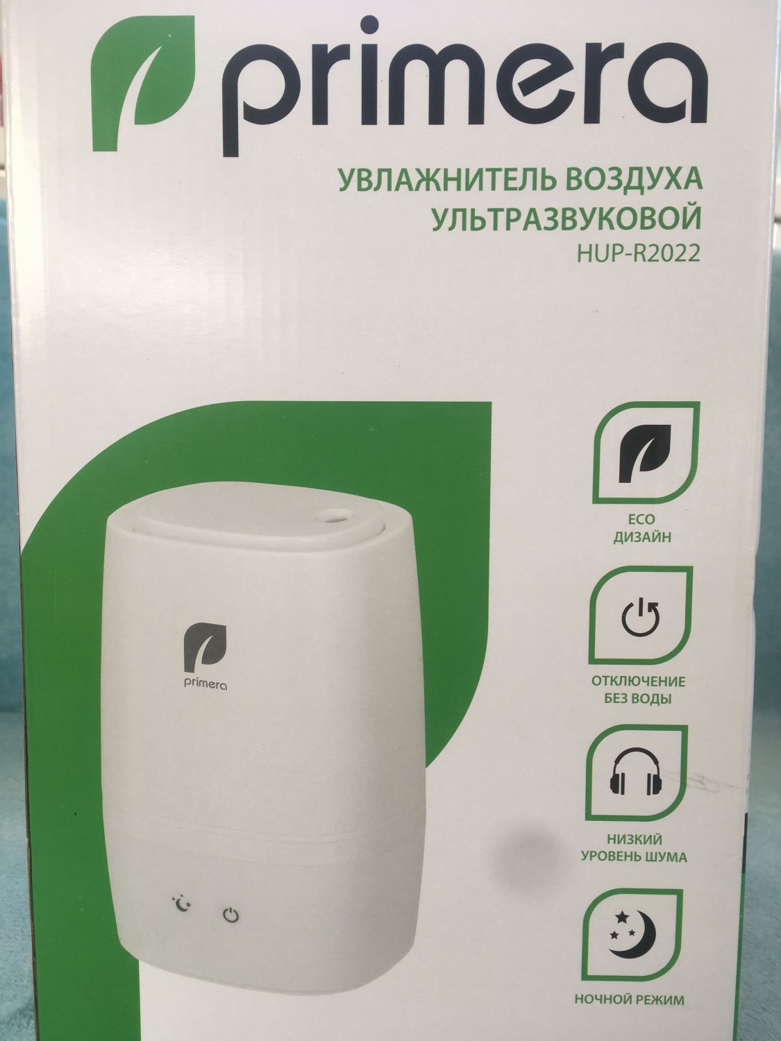 imgonline-com-ua-dexif0hyI5k96tOdm.jpg imgonline-com-ua-dexif0hyI5k96tOdm.jpg