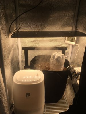 imgonline-com-ua-dexiftjaYmTatu7GS.jpg imgonline-com-ua-dexiftjaYmTatu7GS.jpg