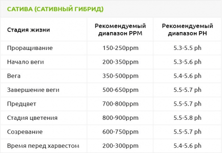 1668170332888.png 1668170332888.png