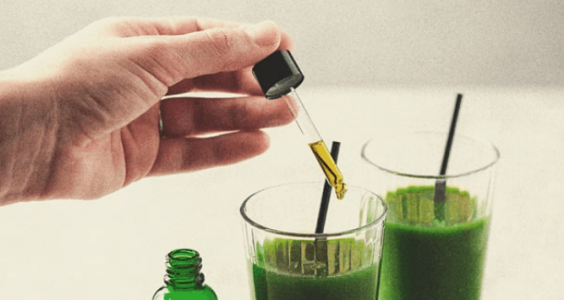 1668978013532.png 1668978013532.png