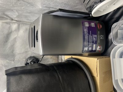 91EC585B-6EF6-4B69-82C0-5F4398936854.jpeg 91EC585B-6EF6-4B69-82C0-5F4398936854.jpeg