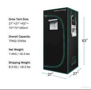 52E9C1AB-0662-4B5C-B35F-AA3DA52AD7DE.jpeg 52E9C1AB-0662-4B5C-B35F-AA3DA52AD7DE.jpeg