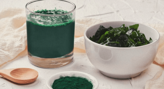 1669224732244.png 1669224732244.png