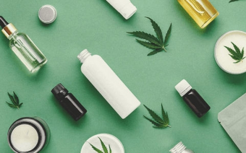 1669639166881.png 1669639166881.png