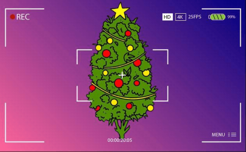 1669655917669.png 1669655917669.png