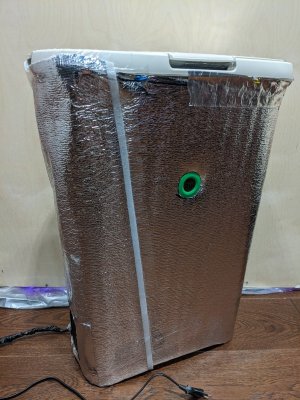 drying_box.jpg drying_box.jpg