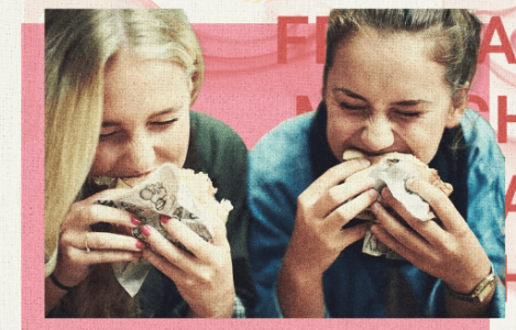 1669894001948.png 1669894001948.png