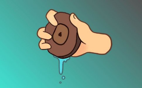 Использование минеральной ваты для выращивания каннабиса Использование минеральной ваты для выращивания каннабиса