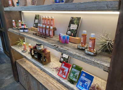 1670858362135.png 1670858362135.png