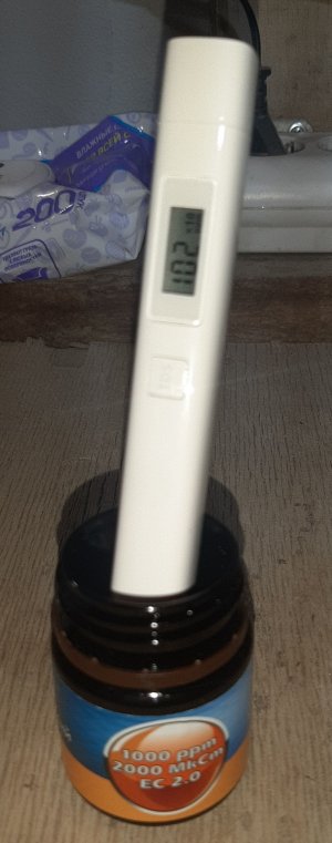 20221214_124503.jpg 20221214_124503.jpg