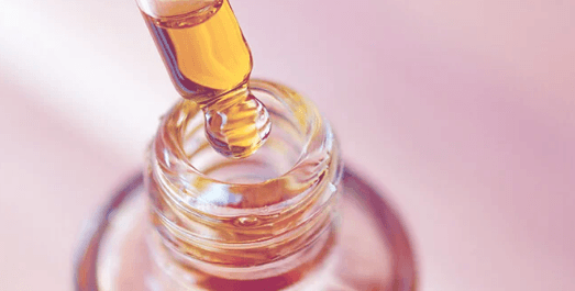 1671033475103.png 1671033475103.png