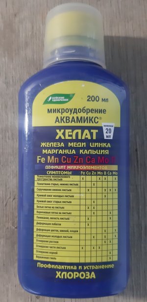 20221116_175827.jpg 20221116_175827.jpg