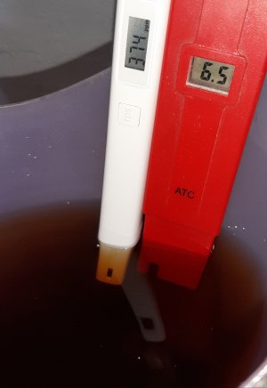 20221217_155306.jpg 20221217_155306.jpg