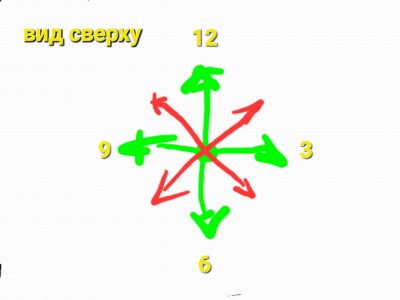 20221216_072948.jpg 20221216_072948.jpg