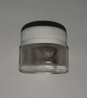 20221113_223105.jpg 20221113_223105.jpg