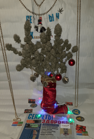 1671453610276.png 1671453610276.png