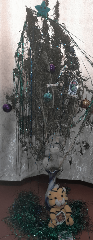 1671454262872.png 1671454262872.png