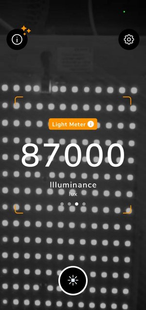 Screenshot_20221221-185622_Photone.jpg Screenshot_20221221-185622_Photone.jpg