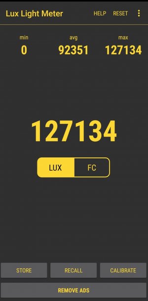 Screenshot_20221221-185653_Lux Light Meter.jpg Screenshot_20221221-185653_Lux Light Meter.jpg