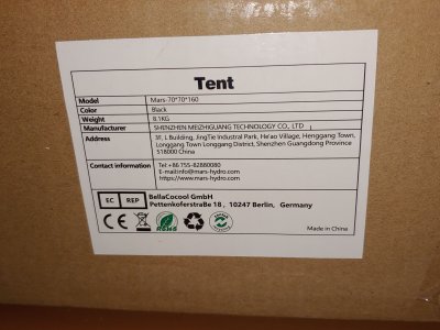 20221222_152249.jpg 20221222_152249.jpg