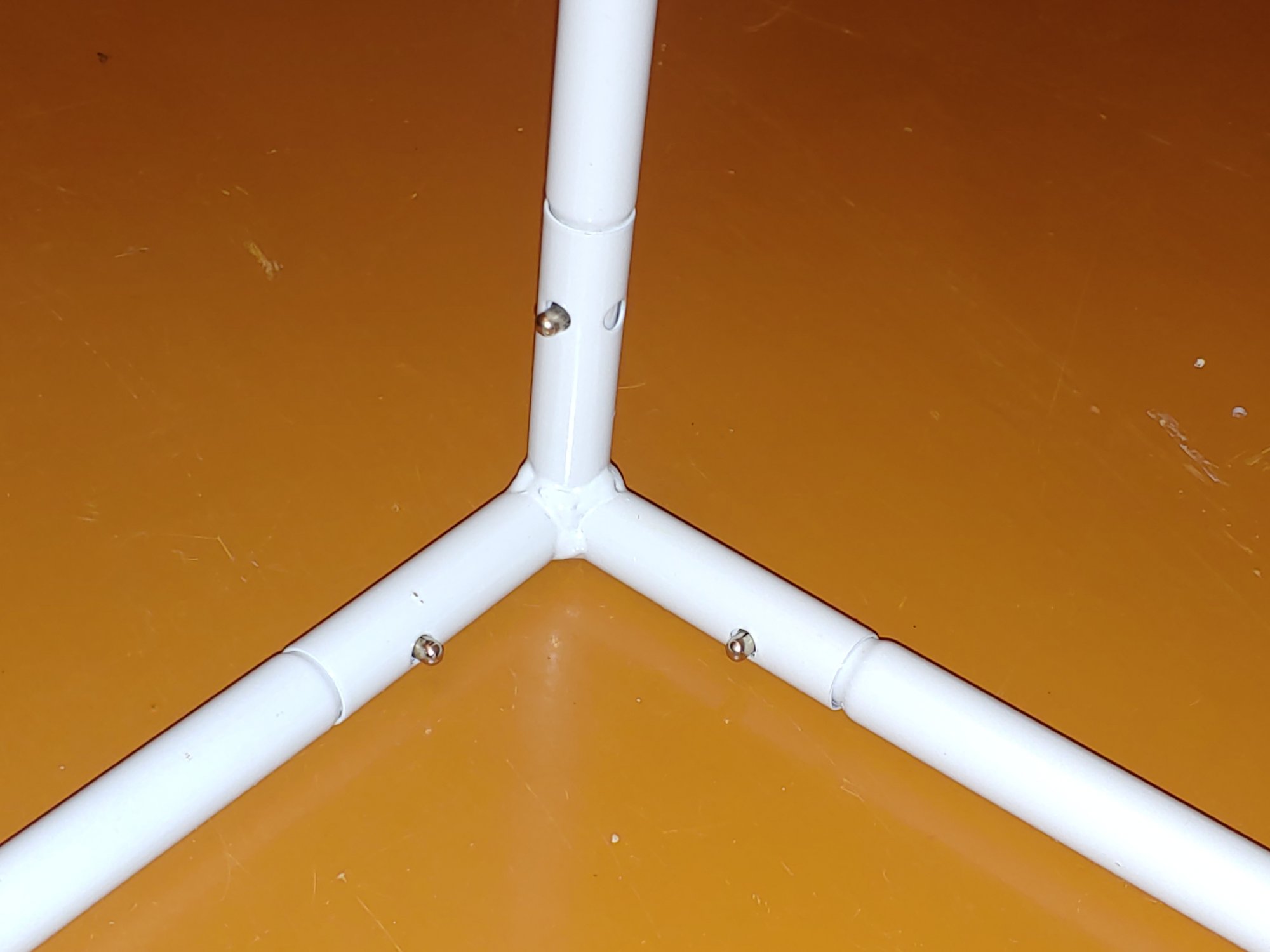 20221222_152443.jpg 20221222_152443.jpg