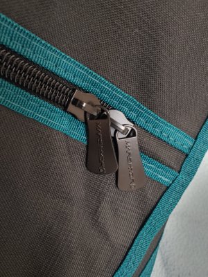 20221222_153556_HDR.jpg 20221222_153556_HDR.jpg