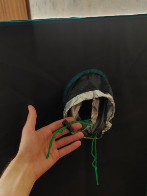 20221222_154057_HDR.jpg 20221222_154057_HDR.jpg