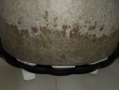 20221224_133344.jpg 20221224_133344.jpg