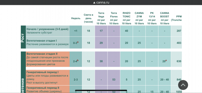 BAE1C2B7-8108-4D6E-BEFB-76F5E7D6C186.png BAE1C2B7-8108-4D6E-BEFB-76F5E7D6C186.png