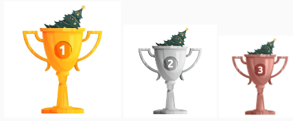 1672319825604.png 1672319825604.png