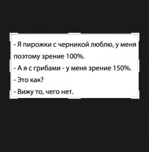 Screenshot_2023-01-10-15-35-18-70.jpg Screenshot_2023-01-10-15-35-18-70.jpg