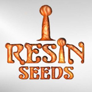Resin-Seeds-Logo.jpg Resin-Seeds-Logo.jpg