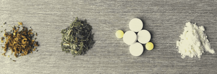 1630931795428.png 1630931795428.png