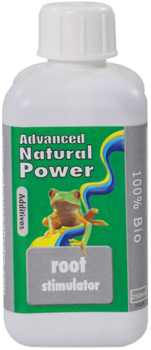 1632825795234.png 1632825795234.png