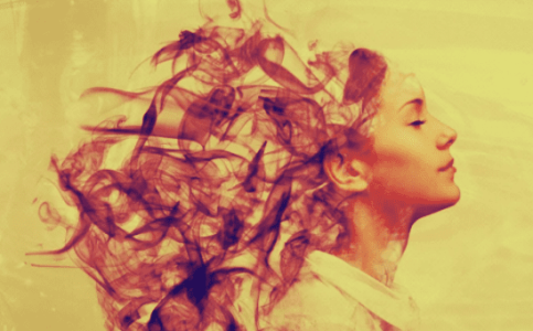 1633535435312.png 1633535435312.png