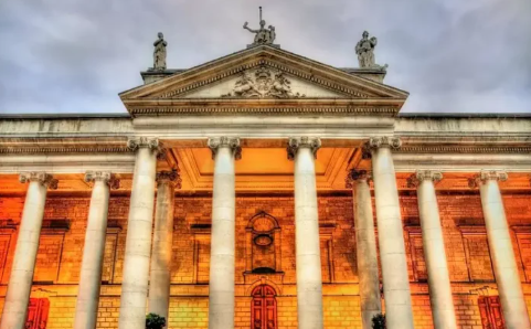 1673470876811.png 1673470876811.png