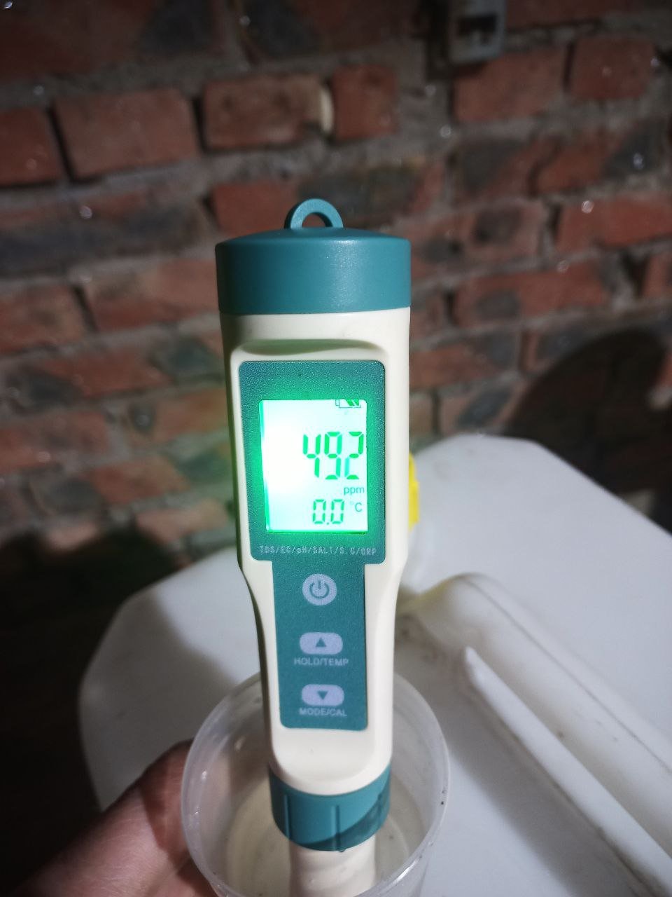 IMG_20230122_132307_047.jpg IMG_20230122_132307_047.jpg