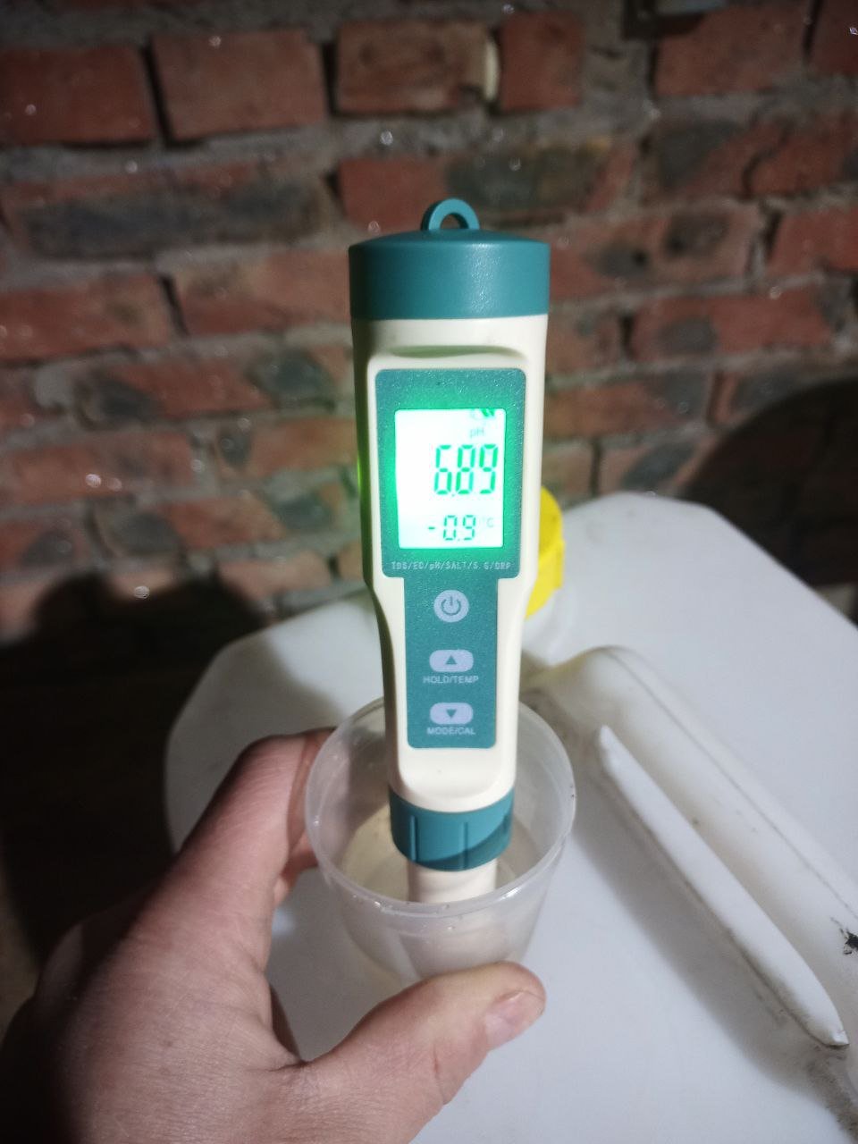 IMG_20230122_132307_299.jpg IMG_20230122_132307_299.jpg