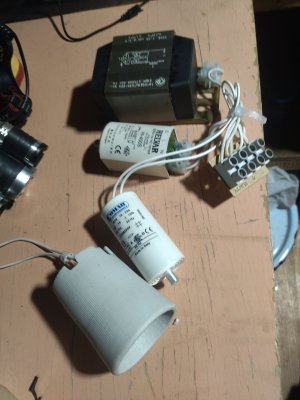 IMG_20230123_211144.jpg IMG_20230123_211144.jpg