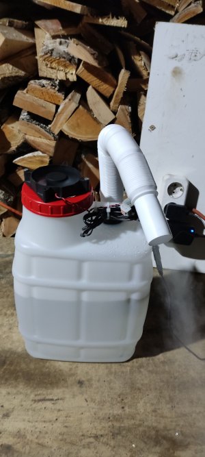 IMG_20230108_174641.jpg IMG_20230108_174641.jpg