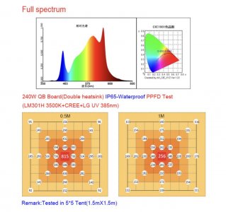 9A2D1B7E-24DF-4A87-84ED-7F6BD991D200.jpeg 9A2D1B7E-24DF-4A87-84ED-7F6BD991D200.jpeg