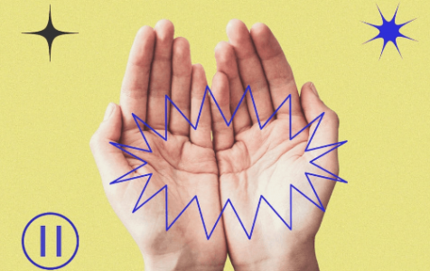 1674903927165.png 1674903927165.png