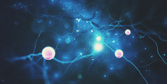 1674904179908.png 1674904179908.png