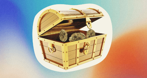 1674904208651.png 1674904208651.png