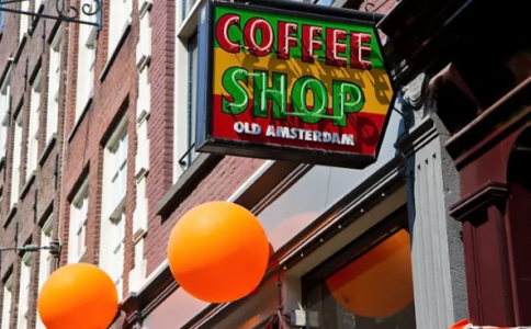 1674907501496.png 1674907501496.png