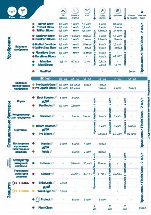 89676B82-5CEF-4328-AA9A-C94740A91214.jpeg 89676B82-5CEF-4328-AA9A-C94740A91214.jpeg